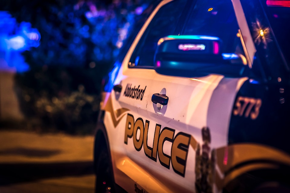 abbotsford-police-car