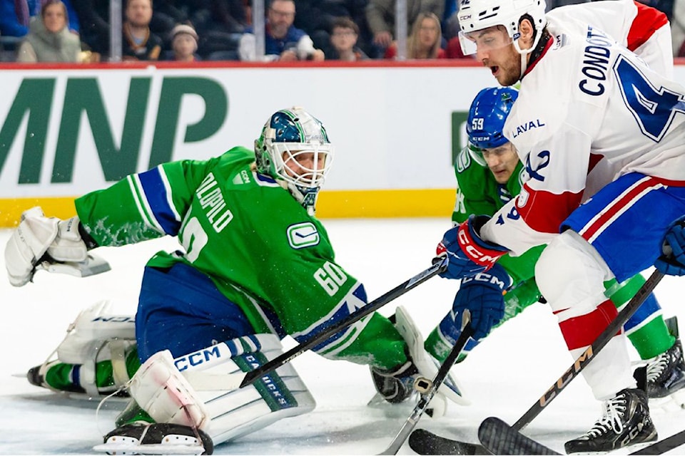 canucksjan6