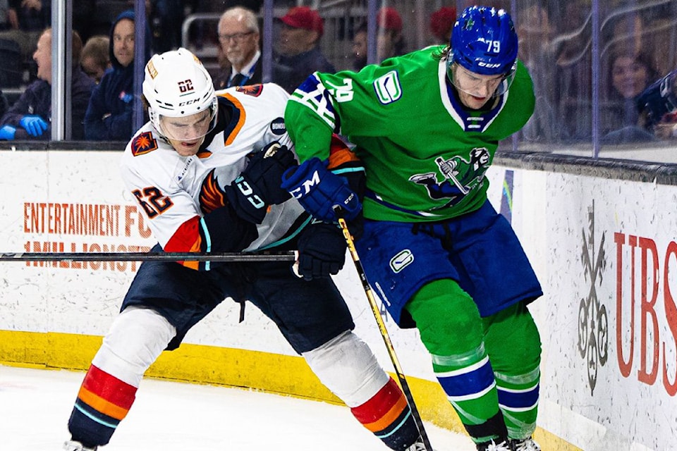 canuckslose