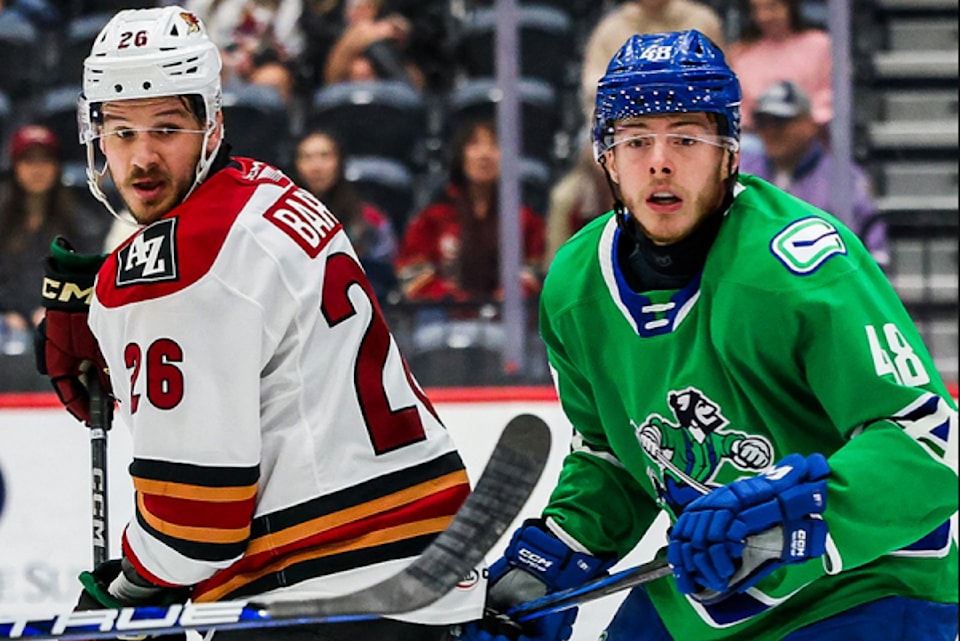 canuckstucson