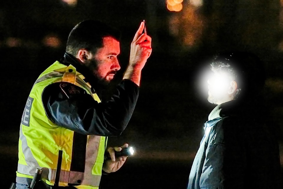 impaired-driving-check