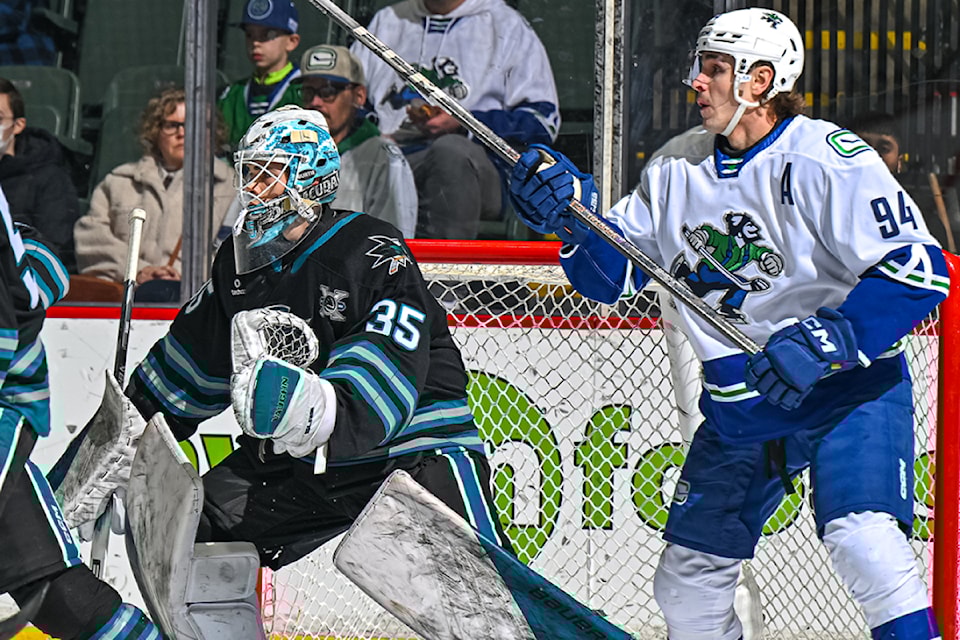 karlsson