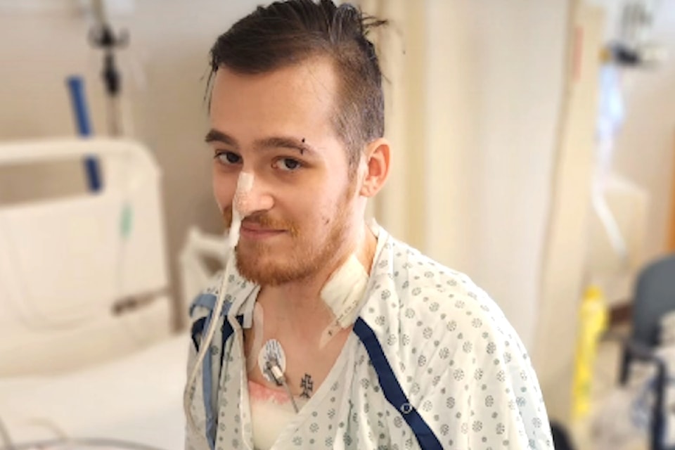 kolton-fowlie-new-2