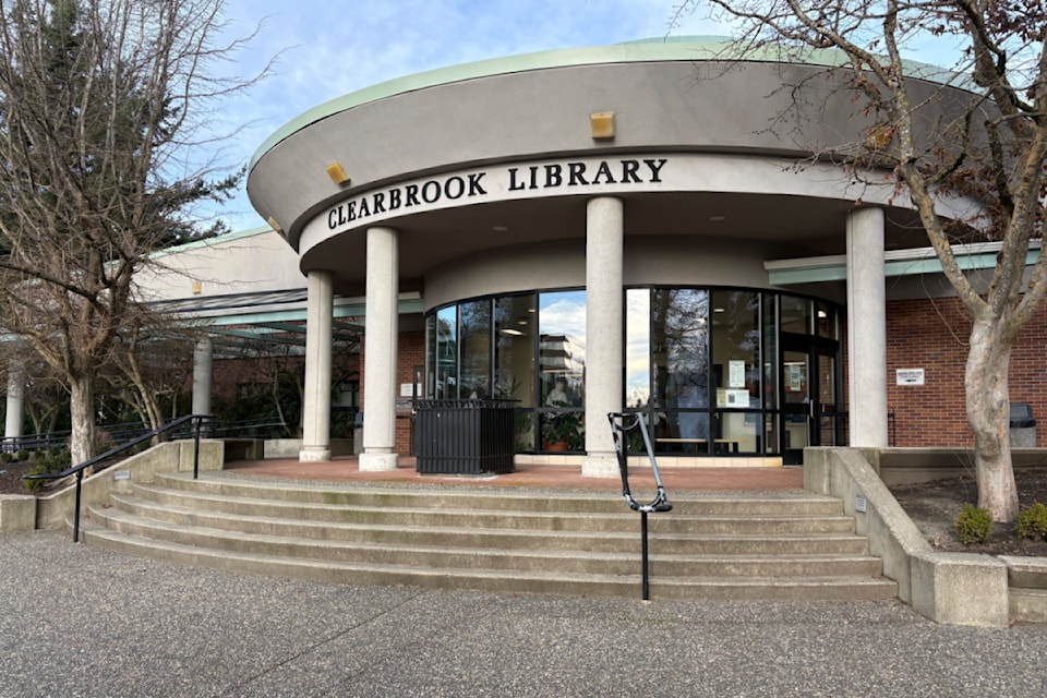 library-2