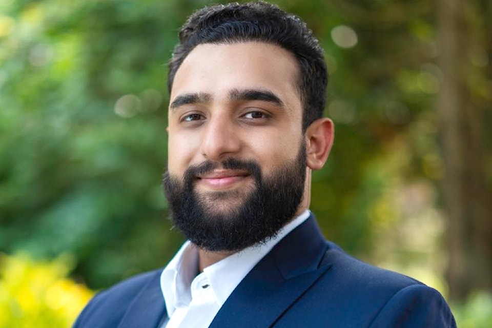 sukhman-gill