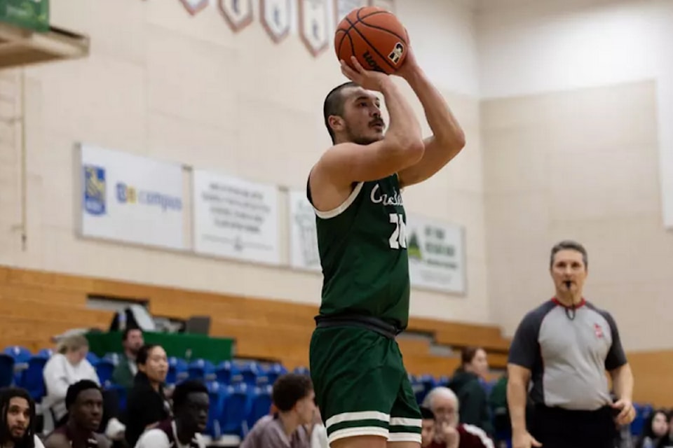 ufvbballwin