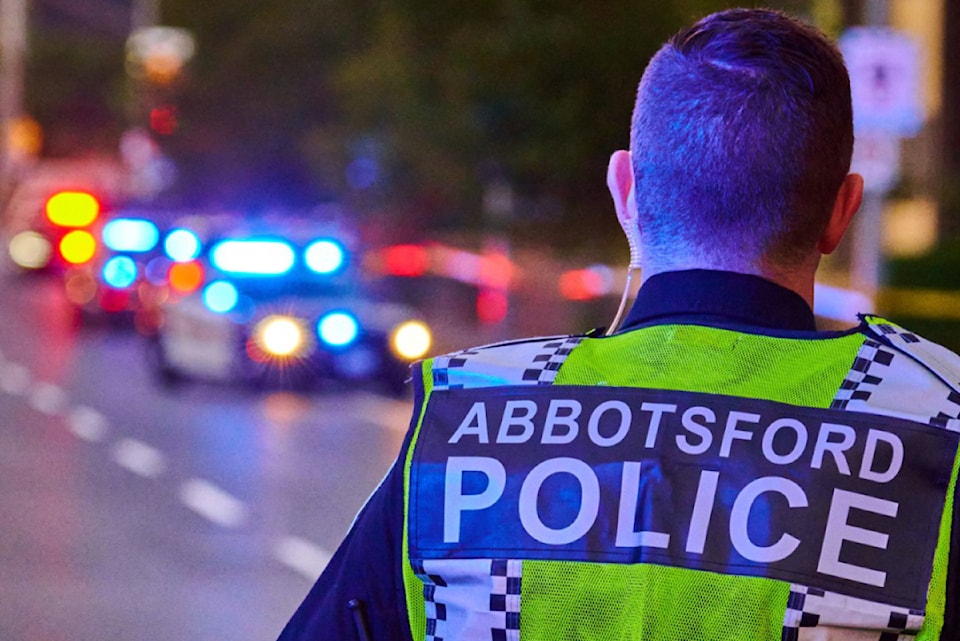 abbypd