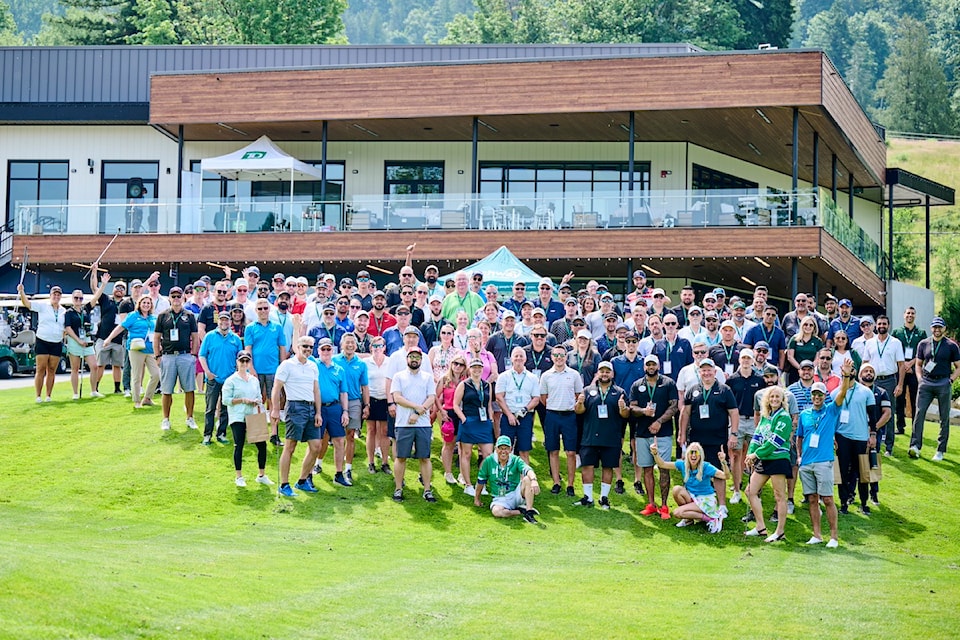 archway-golf-tournament