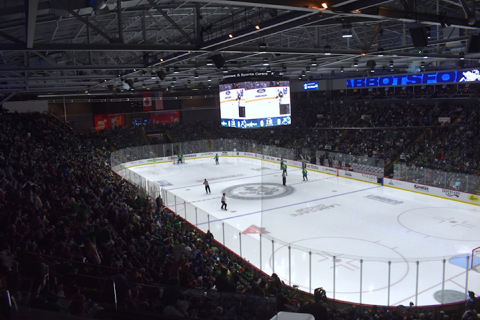 canucksopener