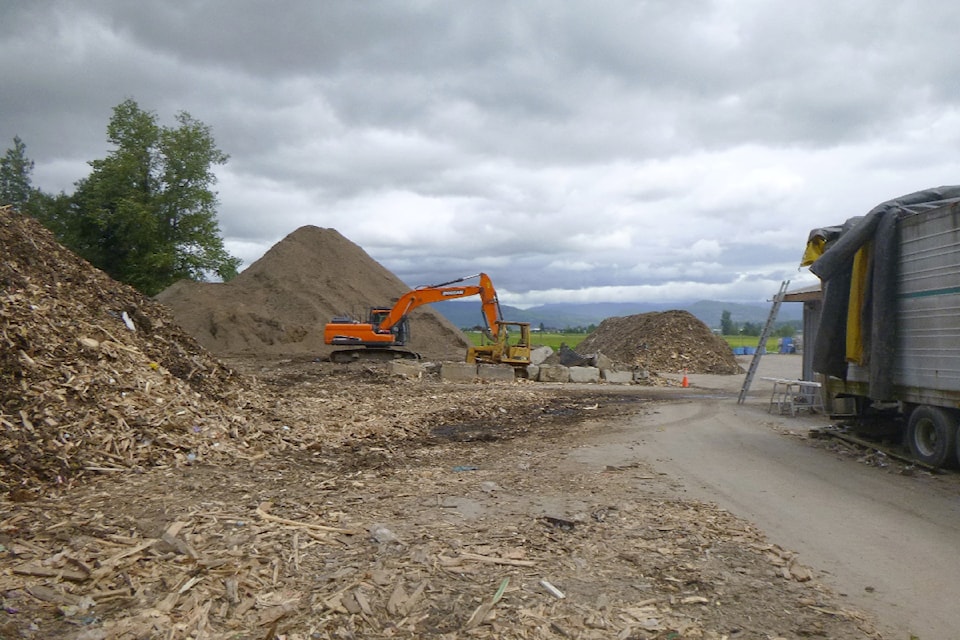 composting-facility