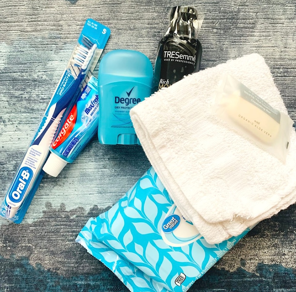 hygiene-essentials-sara