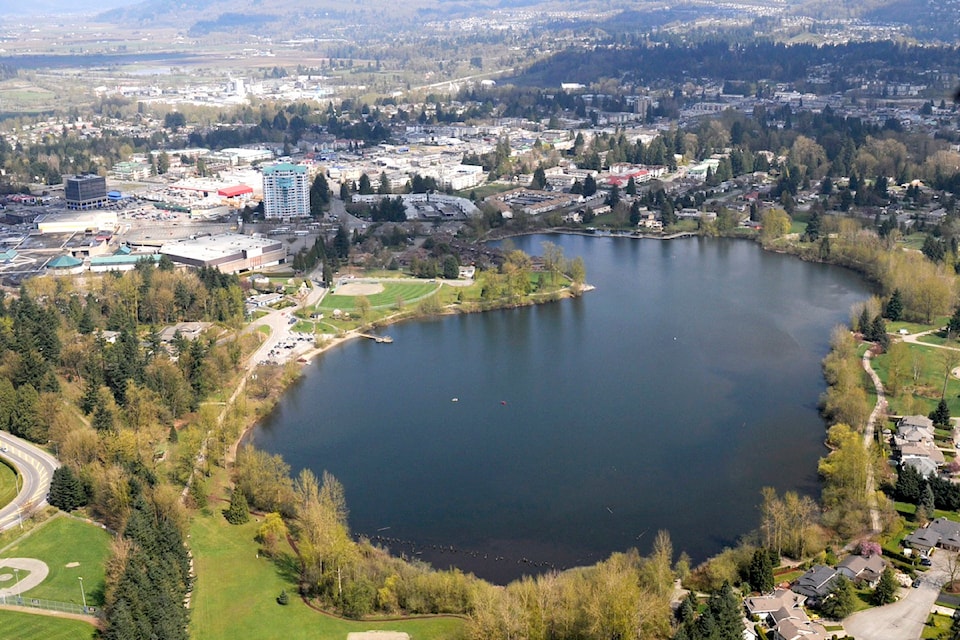 mill-lake-park