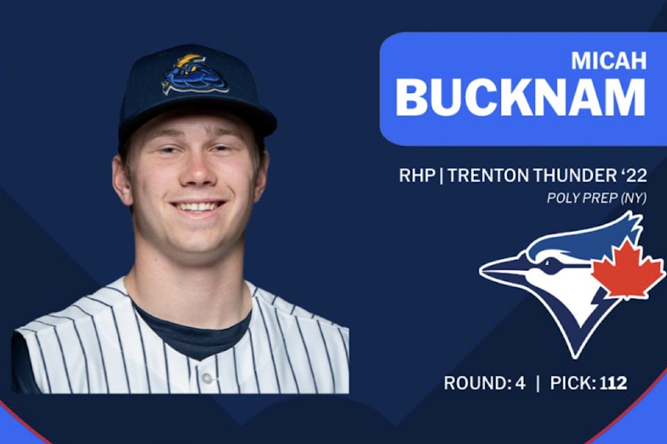 mlb-draft