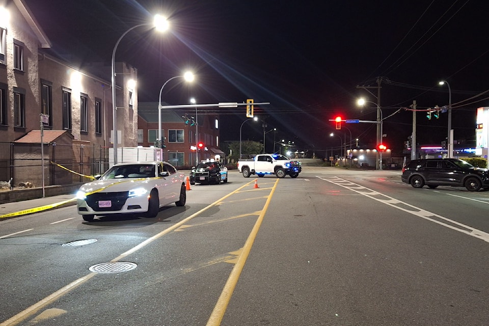 stabbing-at-mccallum-and-cannon