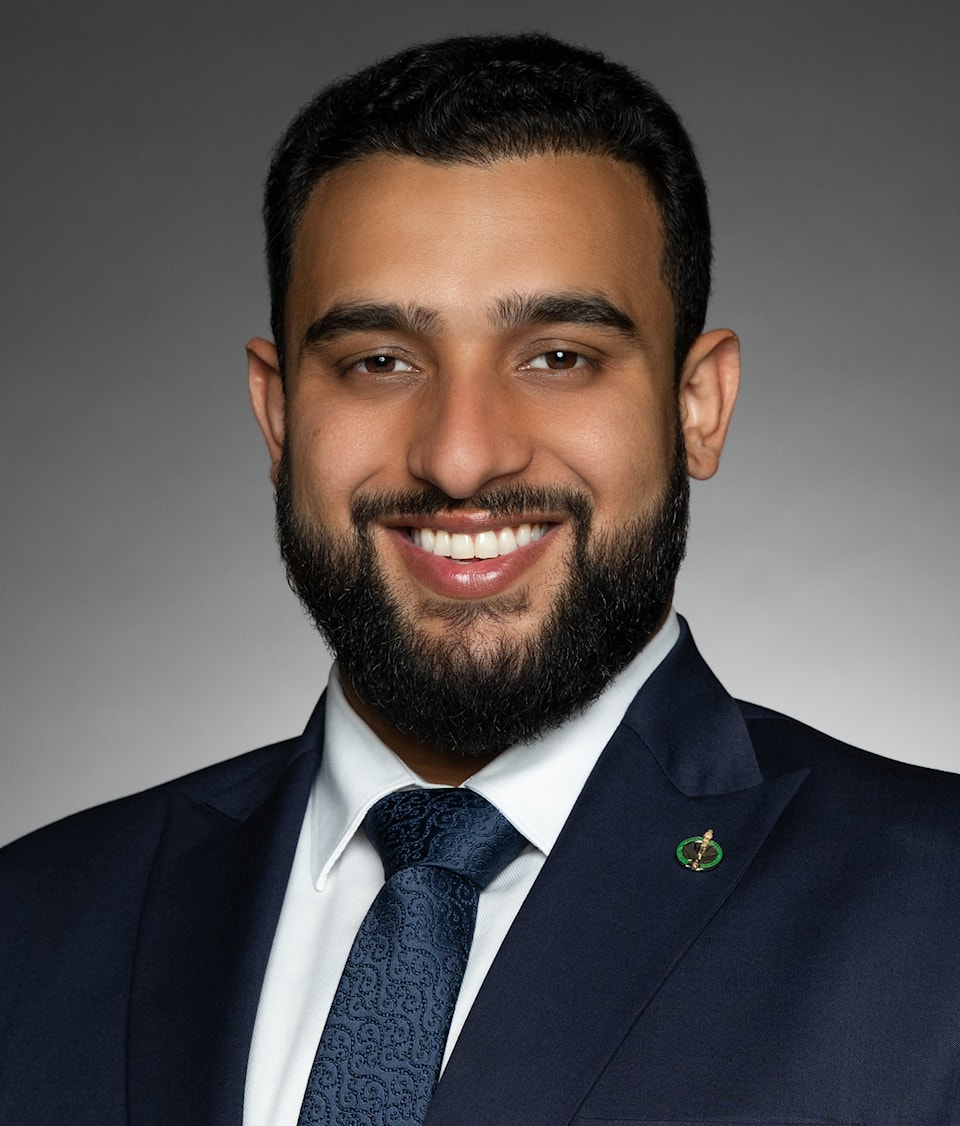 sukhman-gill-2025