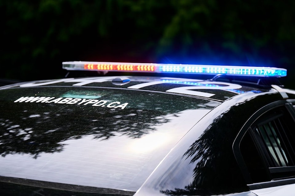 apd-vehicle