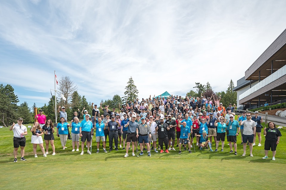archway-golf-tournament