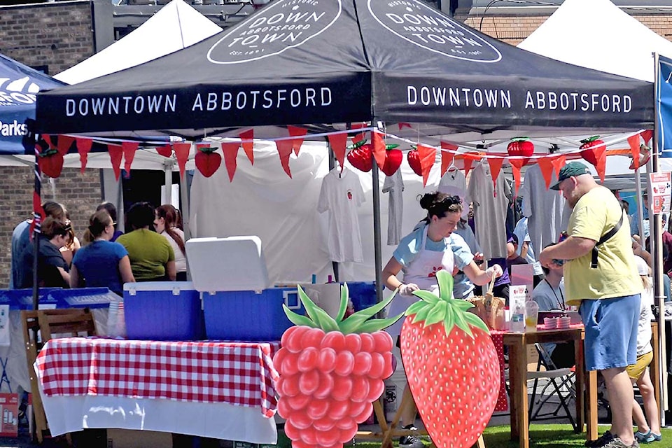 berry-fest-file