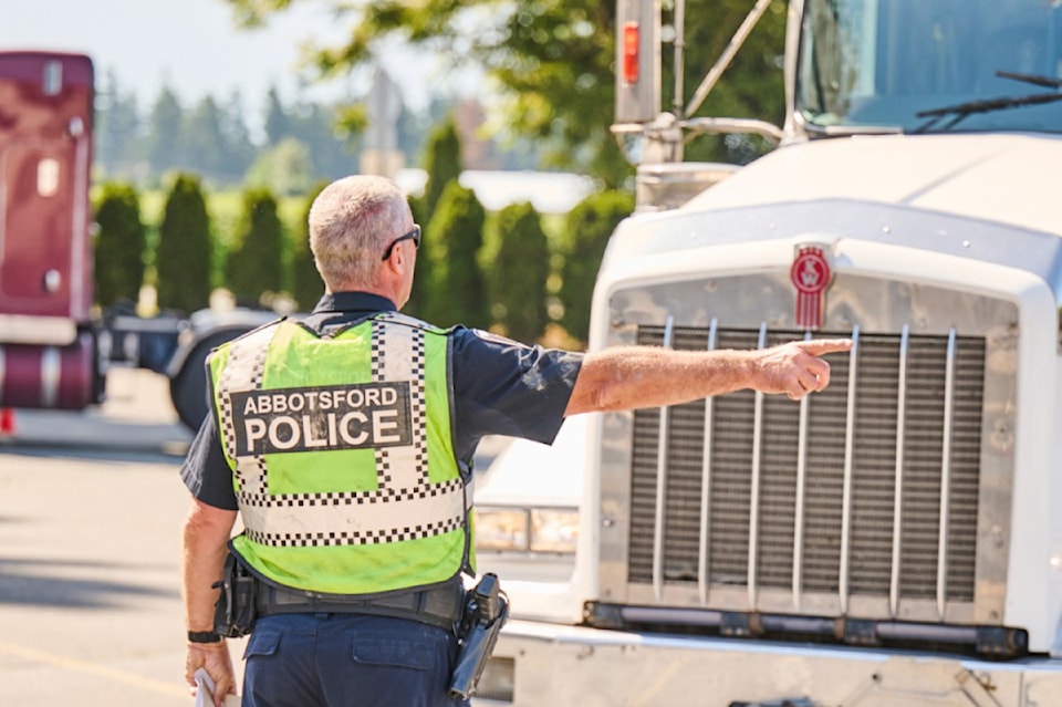 commercial-vehicle-blitz