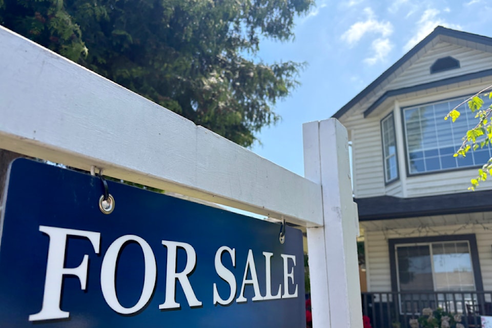 housing-market