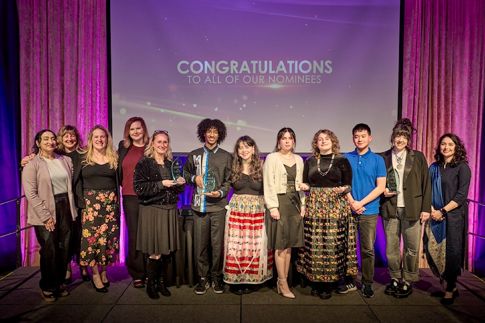 2025-cultural-diversity-awards