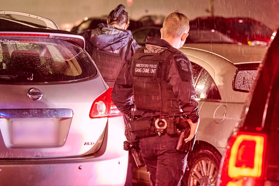 abbotsford-police-weekend