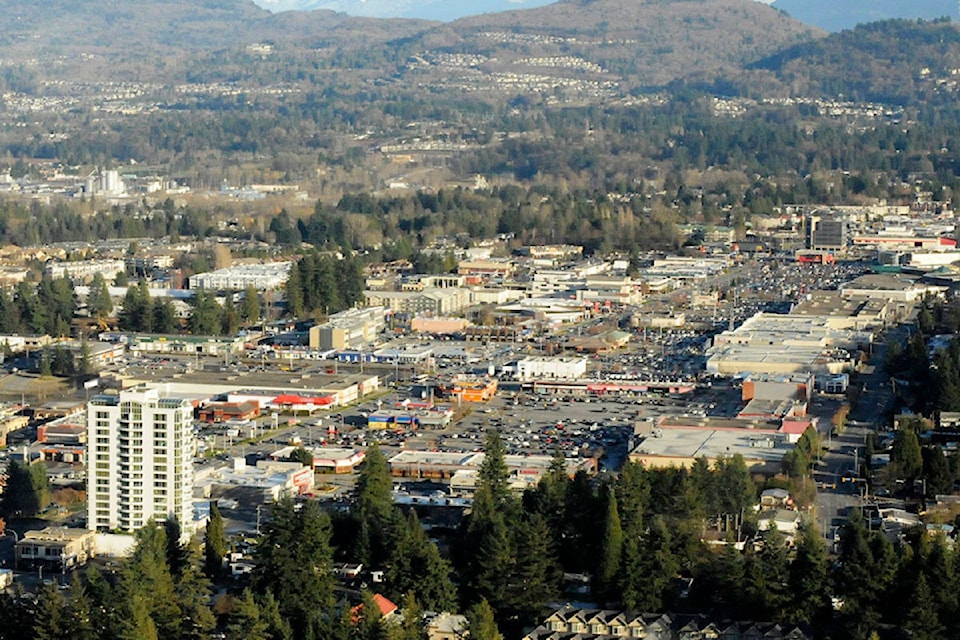 abbycity