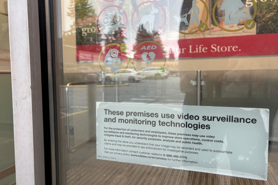 body-cameras