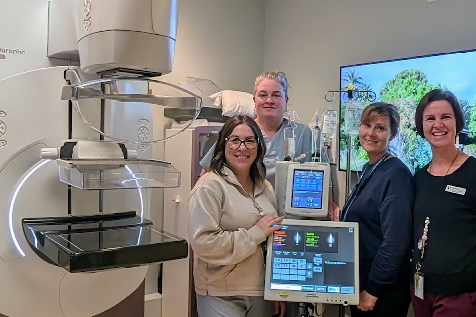 cancer-diagnosis-tech