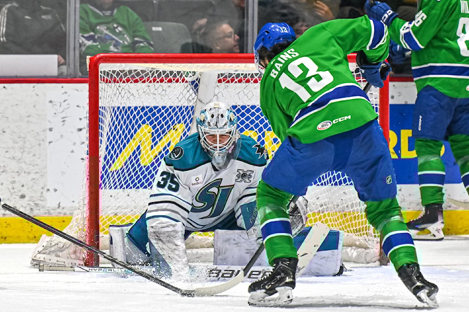 canuckssj