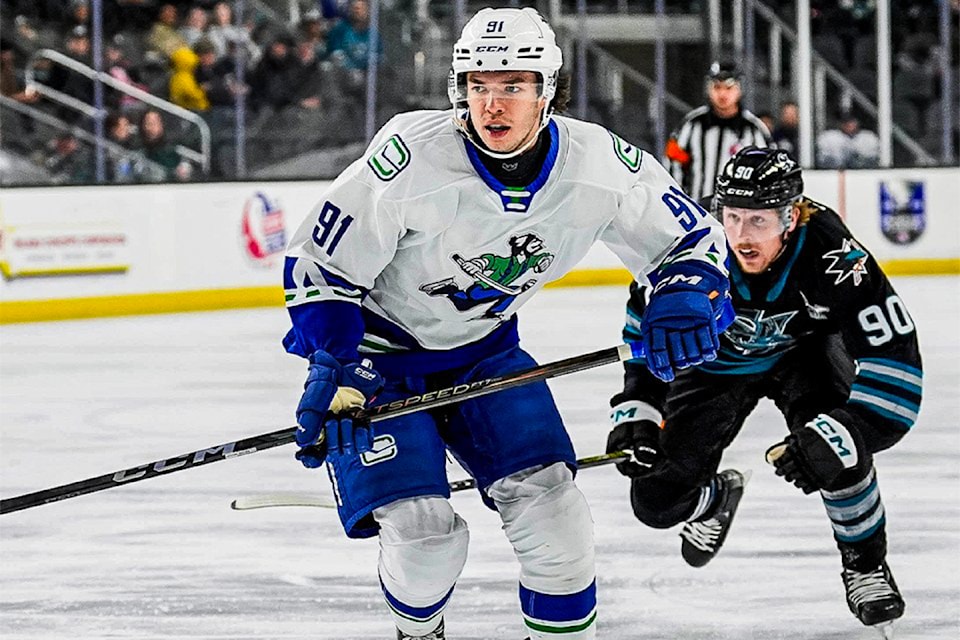 canuckssjwin