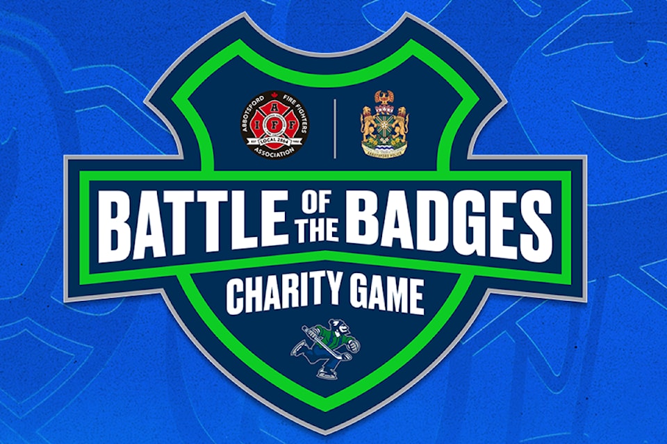charityhockey