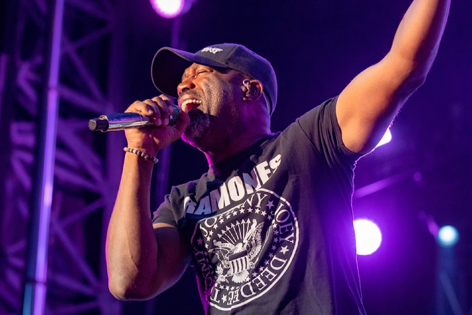 darius-rucker