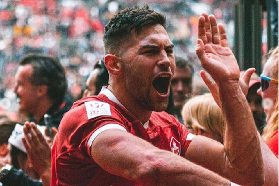 douglasrugby