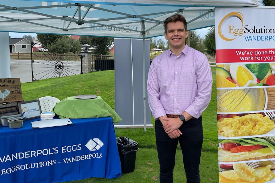 eggsolutions-vanderpols