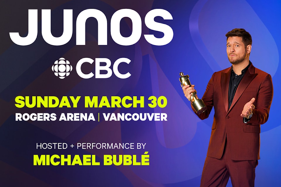 juno-awards-banner