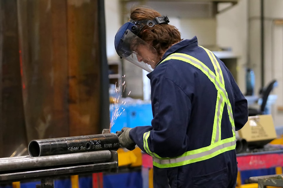 manufacturing-jobs