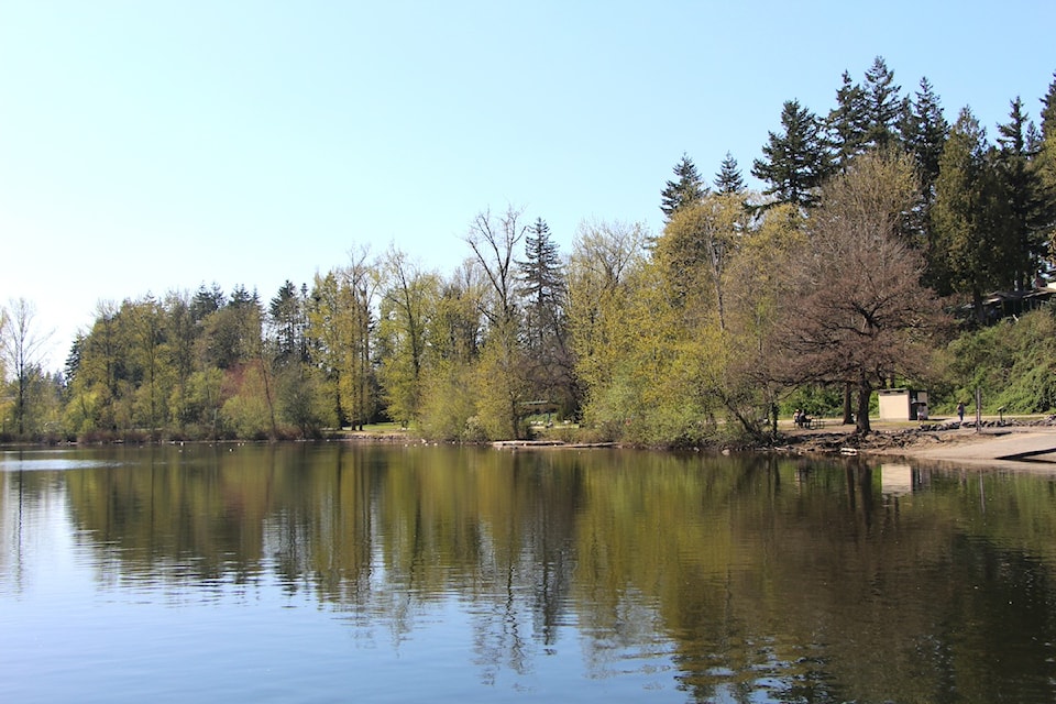 mill-lake-park