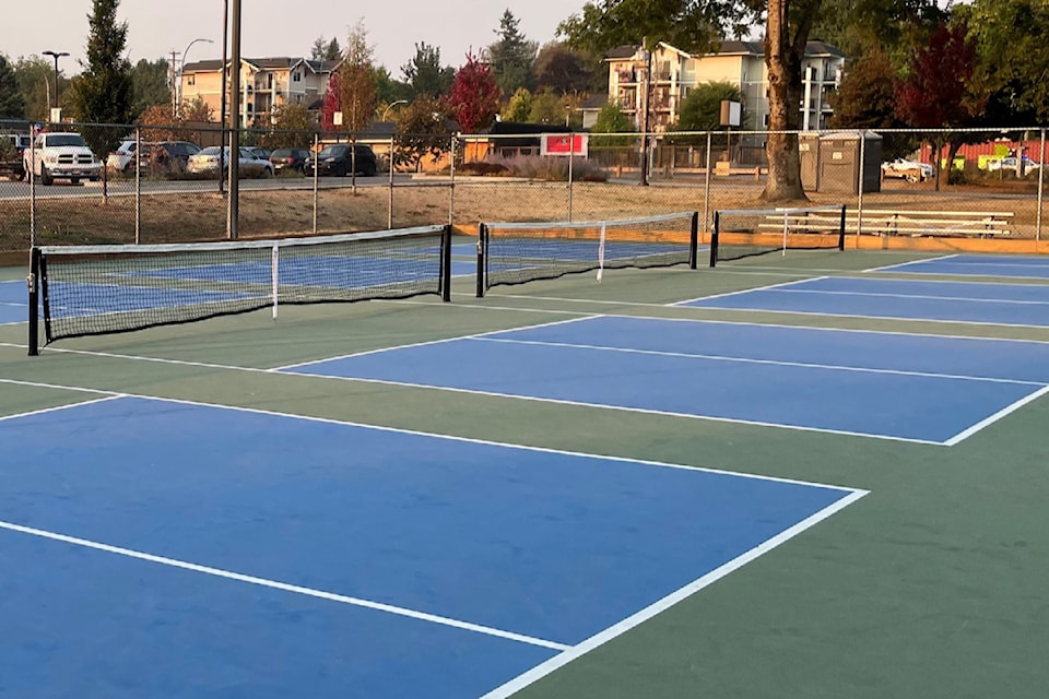 outdoor-sport-courts