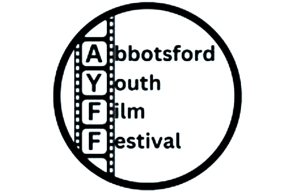 youthfilm