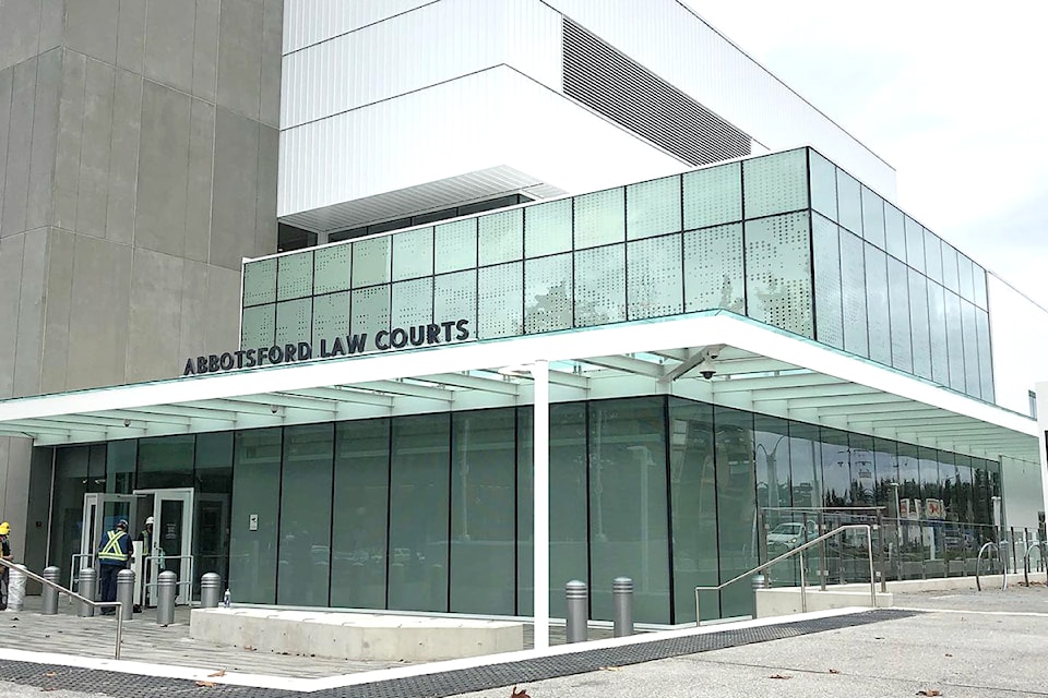 abbotsford-law-courts