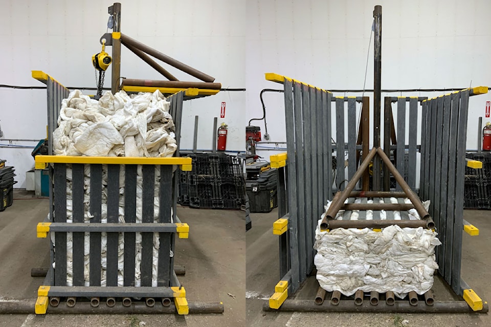 bale-wrap-prep-example