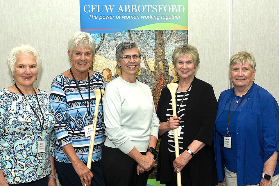 canadian-federation-of-university-women-1-morrow