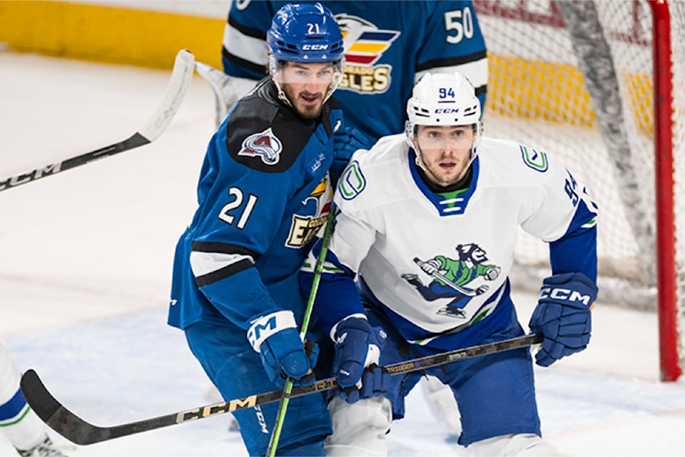 canucksg4