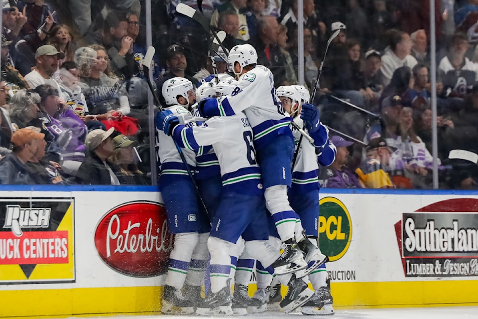 canucksotwin
