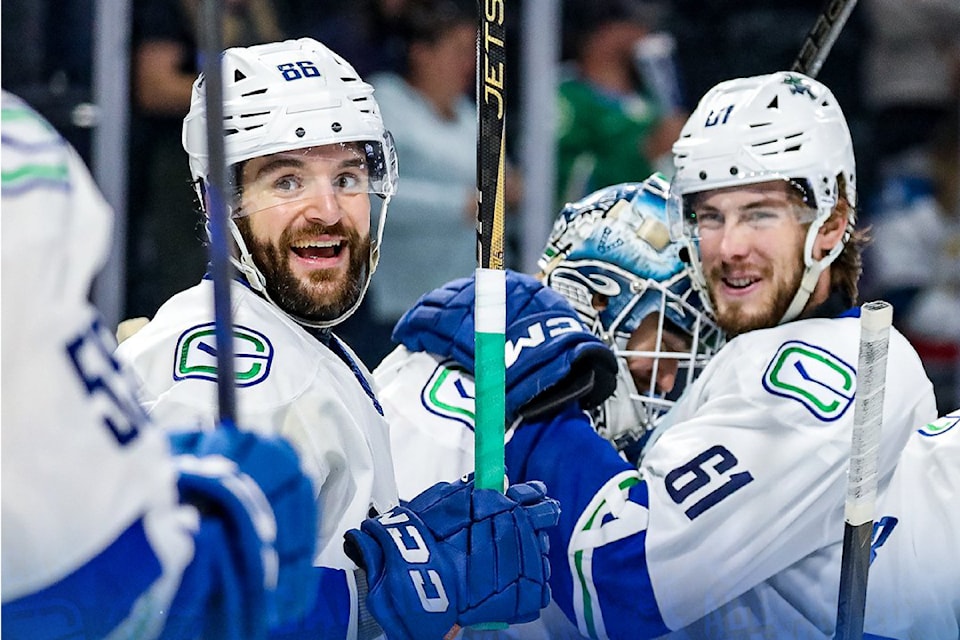 canuckswinpd
