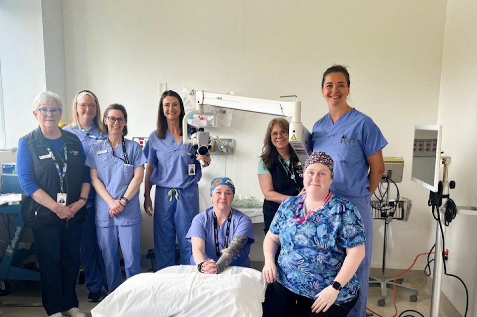 cervical-cancer-tech