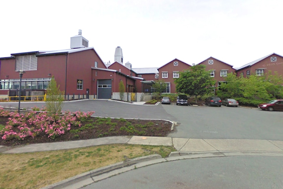 Current animal health centre