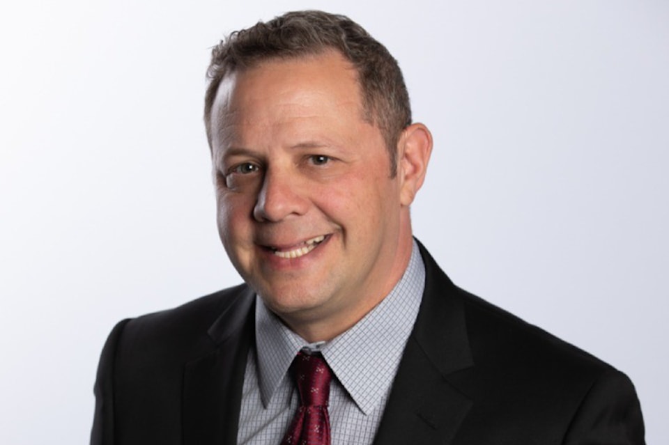 gil-goldstein