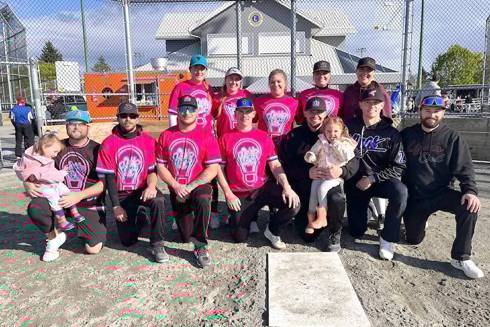 health-care-slo-pitch